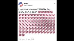 Keto Ground Beef Empanadas Recipe